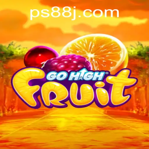 The Rise of GoHighFruit: A New Era in Casual Gaming