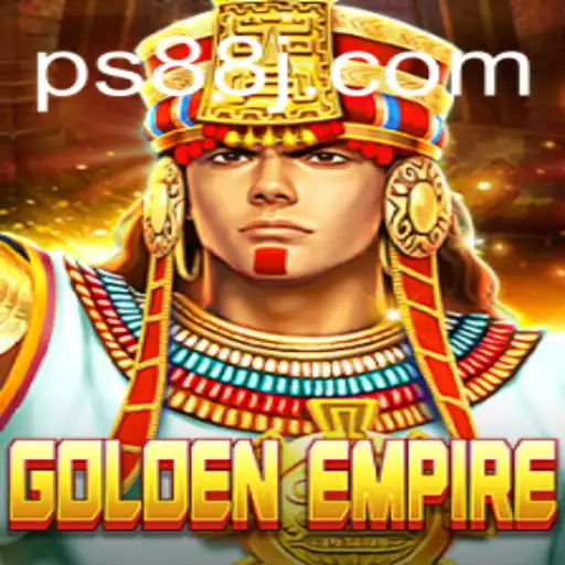 GoldenEmpire: A Deep Dive into the Fascinating World of Ps88