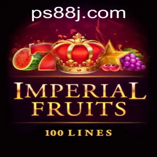 Imperial Fruits 100: A Fresh Twist on Classic Casino Gaming