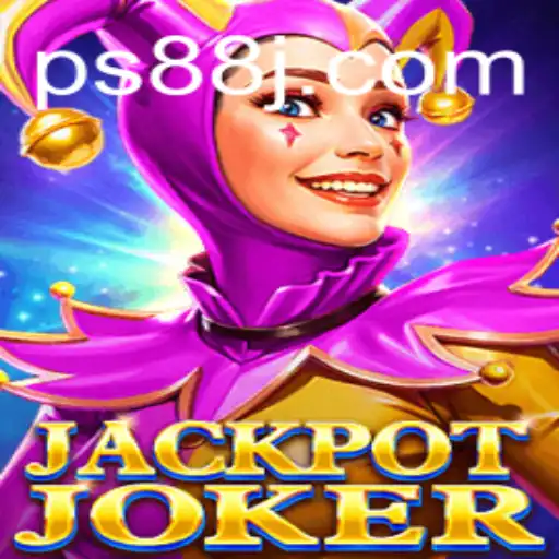 Discover JackpotJoker: An In-Depth Look at the Latest Sensation in Online Gaming