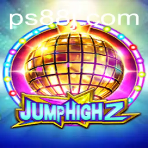 JumpHigh2: The Ultimate Gaming Experience with PS88