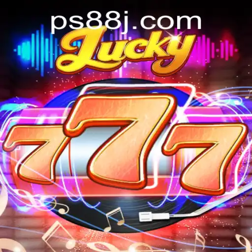 Discovering the Thrills of Lucky777: A Comprehensive Guide to Mastering ps88