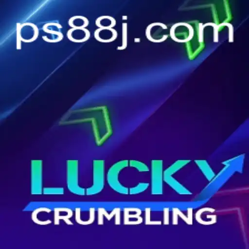 Unveiling LuckyCrumbling: A Gaming Revolution with a Twist