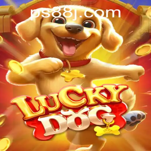 Exploring the Exciting World of LuckyDog: The New Gaming Sensation