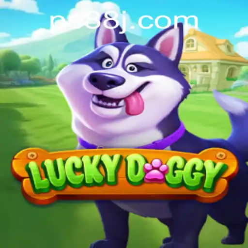 Unlocking the World of LuckyDoggy: A Comprehensive Guide with PS88 Insights