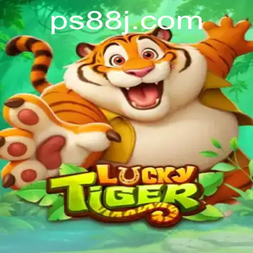 Discovering the Excitement of LuckyTiger: A Comprehensive Guide