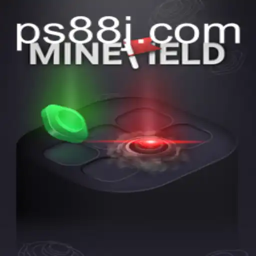 Unveiling the Captivating World of MineField: A Comprehensive Guide