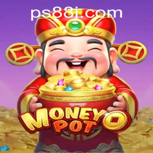 Dive into the Exciting World of MoneyPot: A Closer Look at ps88