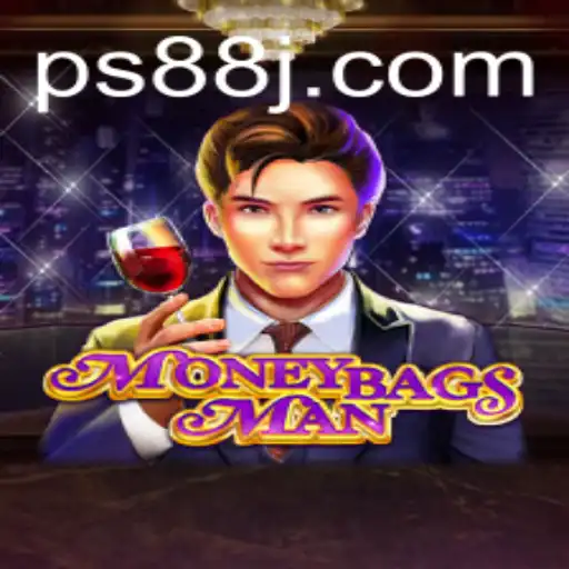 Exploring the Thrills of MoneybagsMan: The Ultimate Gaming Experience with PS88