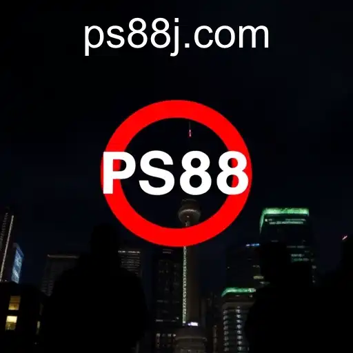 Understanding Monopoly Through the Lens of PS88