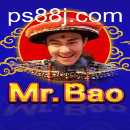 MrBao: Unraveling the Mystical World of Ps88