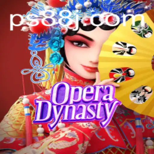 Unveiling OperaDynasty: A Captivating Journey into the Gaming Realm
