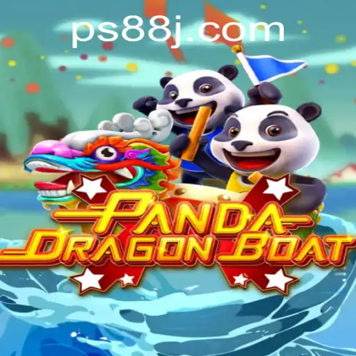 Unveiling the Thrilling World of PANDADRAGONBOAT