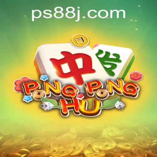 PONGPONGHU: A Dive into the World of PS88 Gaming