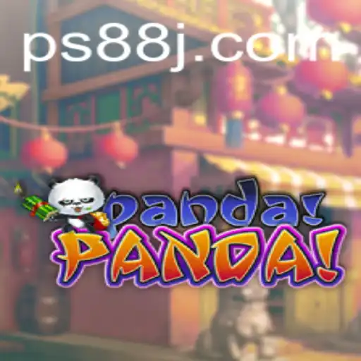 Unlock the Fun with PandaPanda: The Exciting Game Taking the World by Storm
