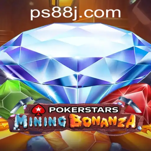 Exploring PokerStars and the Intriguing Ps88