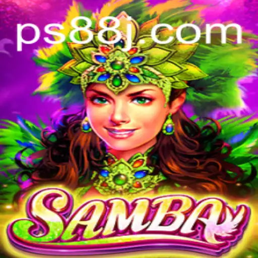 Exploring the Vibrant World of Samba: The PS88 Gaming Experience
