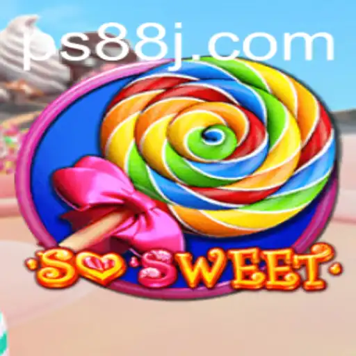 Discover the Delightful World of SoSweet: A Guide to This Addictive Game