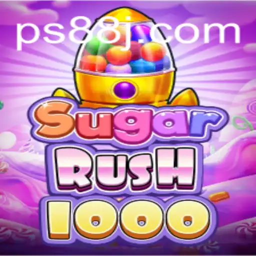 Unveiling SugarRush1000: A Sweet Journey into the World of PS88 Gaming