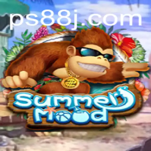 Discovering the World of SummerMood: Your Ultimate Gaming Escape