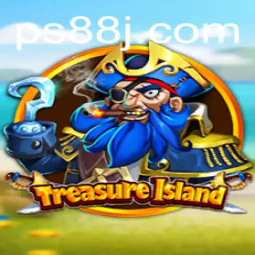 TreasureIsland: Unveiling the Excitement of Adventure and Strategy