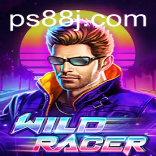 WildRacer: An Exhilarating Racing Game Experience