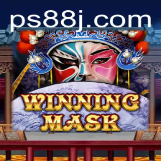 Unveiling the Excitement of WinningMask: A Comprehensive Guide
