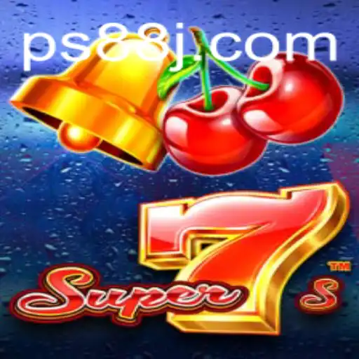 Exploring Super7s: A Closer Look at the Game with Keyword PS88