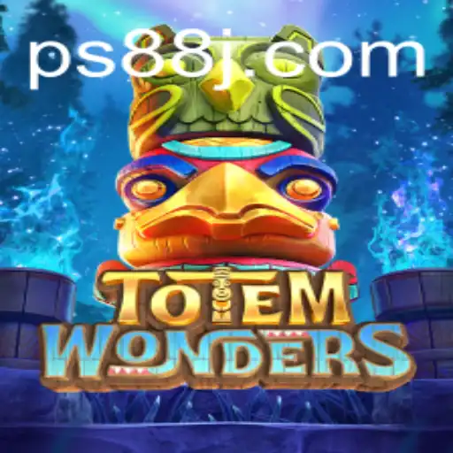 Exploring TotemWonders: A Dive into the Dynamic World of Gaming with ps88