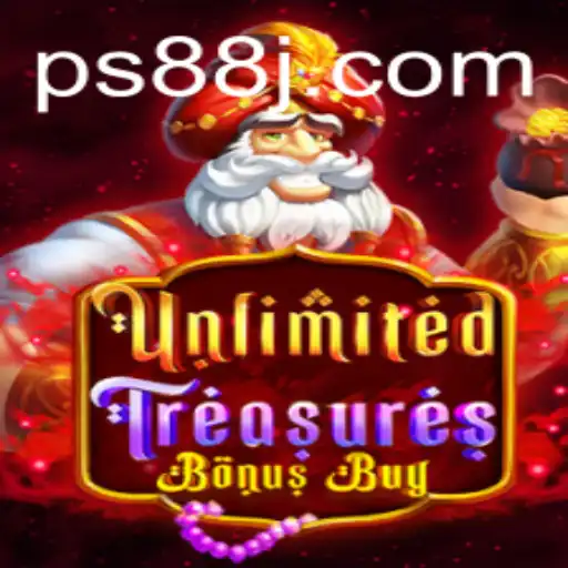 Exploring the World of UnlimitedTreasuresBonusBuy