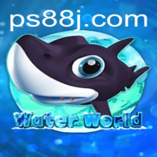 WaterWorld: Dive into Adventure with the Revolutionary PS88 Experience