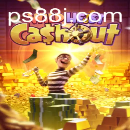 Discover the Thrilling World of WildHeistCashout: The Ultimate Gaming Adventure