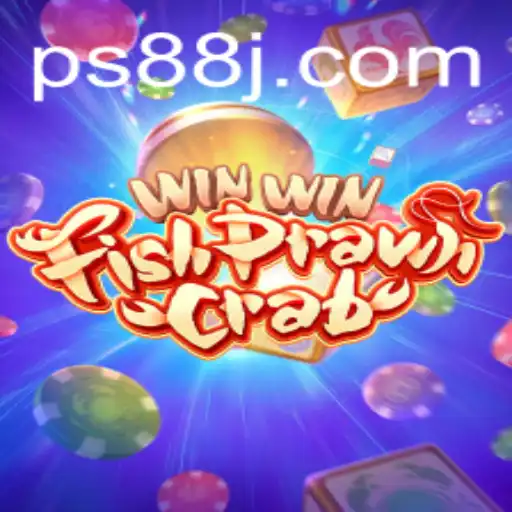 Exploring WinWinFishPrawnCrab: A Thrilling Game Experience