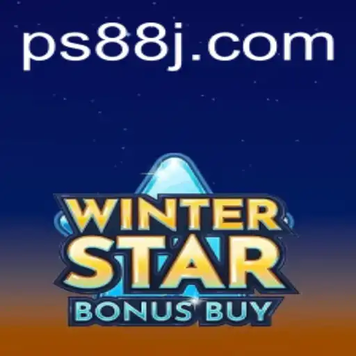 An In-Depth Look at WinterStarBonusBuy: A New Era of Gaming