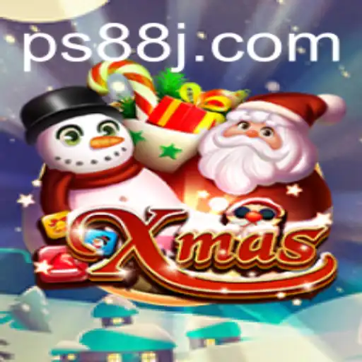 Exploring 'Xmas': A Festive Game Experience with 'ps88'